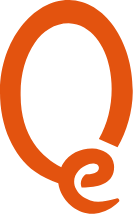queridos-empresa-simbolo@2x